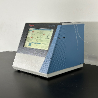 Thermo Scientific Easy-nLC 1200 HPLC System image 1